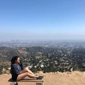 Meet your Posher, Dynz